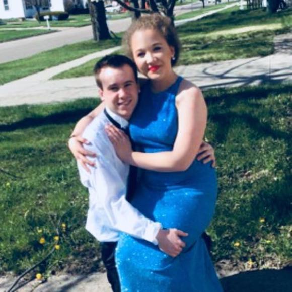 Meet your Posher, Paige - Picture 1 of 1